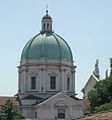 Duomo di Brescia