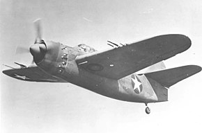 XA-32