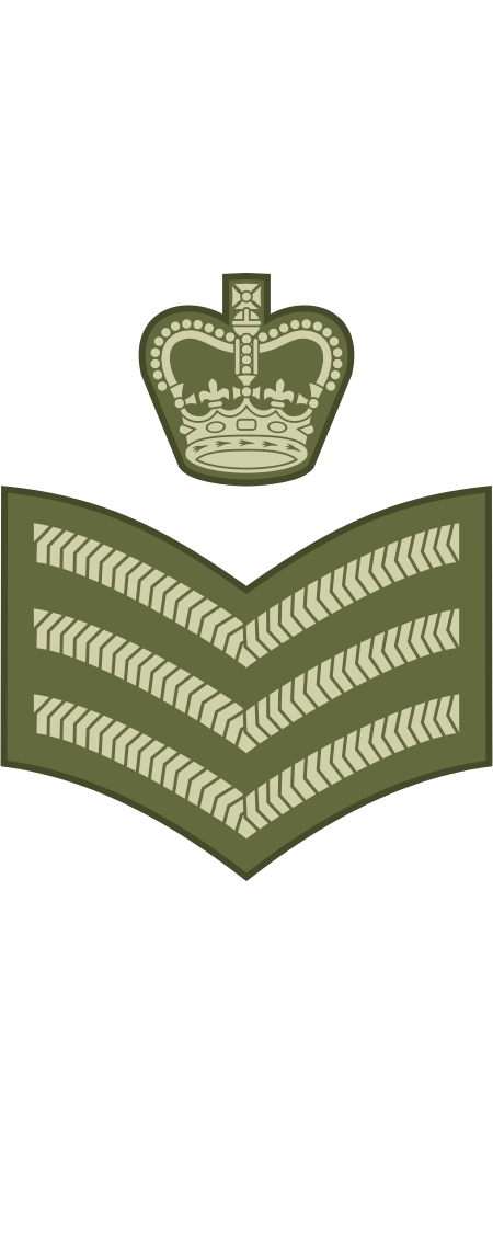 ไฟล์:British_Army_OR-7.svg