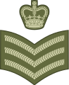 British Army OR-7.svg