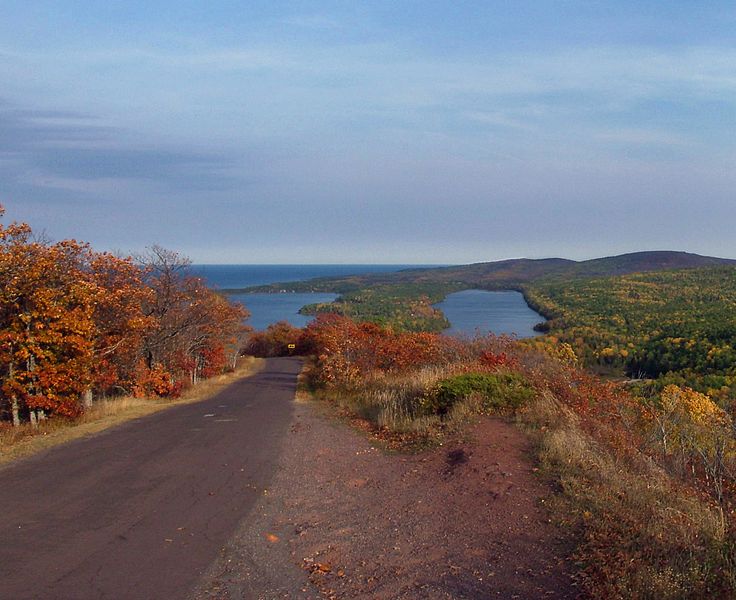 File:Brockway Mountain Drive Panorama cropped.jpg