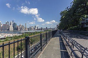 Brooklyn Heights - Wikipedia