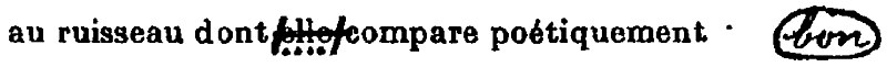 File:Brossard - Correcteur typographe, 1924 (page 381 C crop).jpg