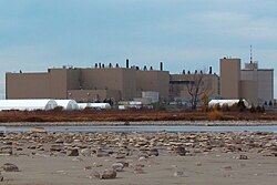 Douglas Point Nuclear Generating Station.jpg