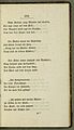 Image:Buch_der_Lieder_281.jpg