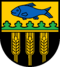 Buchholz (RZ) Wappen.png