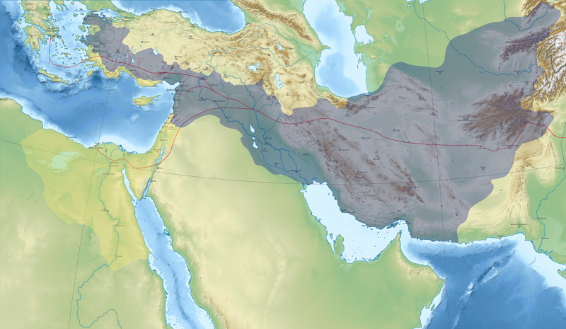 File:Buddhism Growth in Hellenic World.png