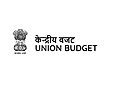 Thumbnail for Union budget of India