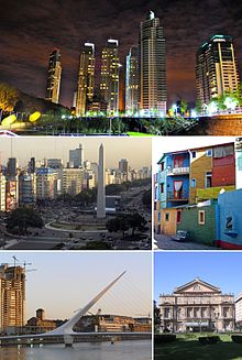 Buenos Aires photomontage.jpg