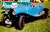 Bugatti Typ 23 Brescia 2-Sits 1925.jpg