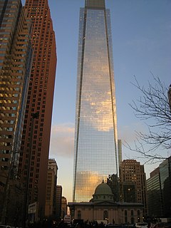 Buildings in Philadelphia - IMG 7504.JPG