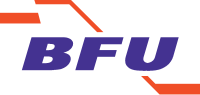 Federalne Biuro Badania Wypadków Lotniczych logo.svg