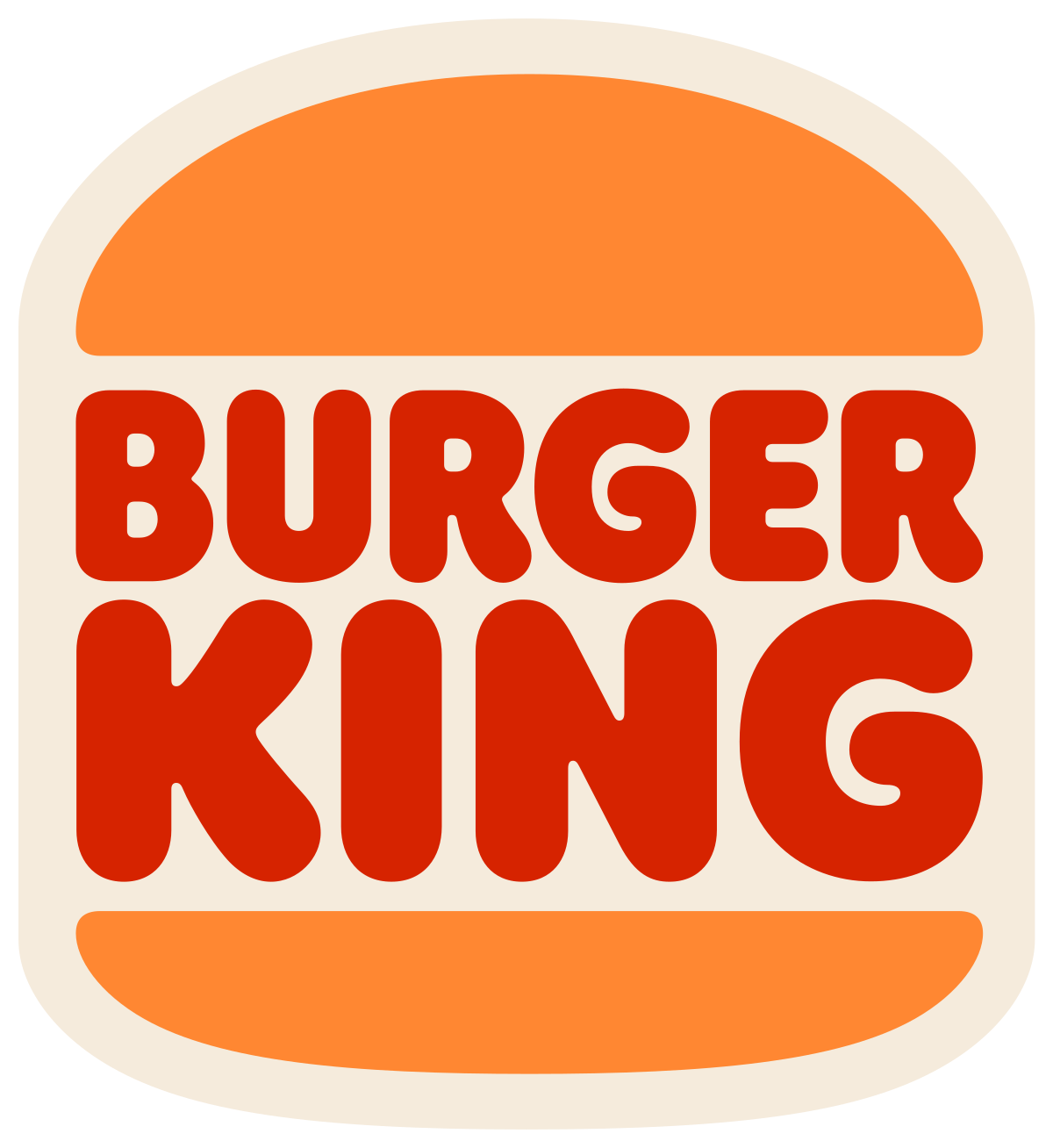 burger king financial reports