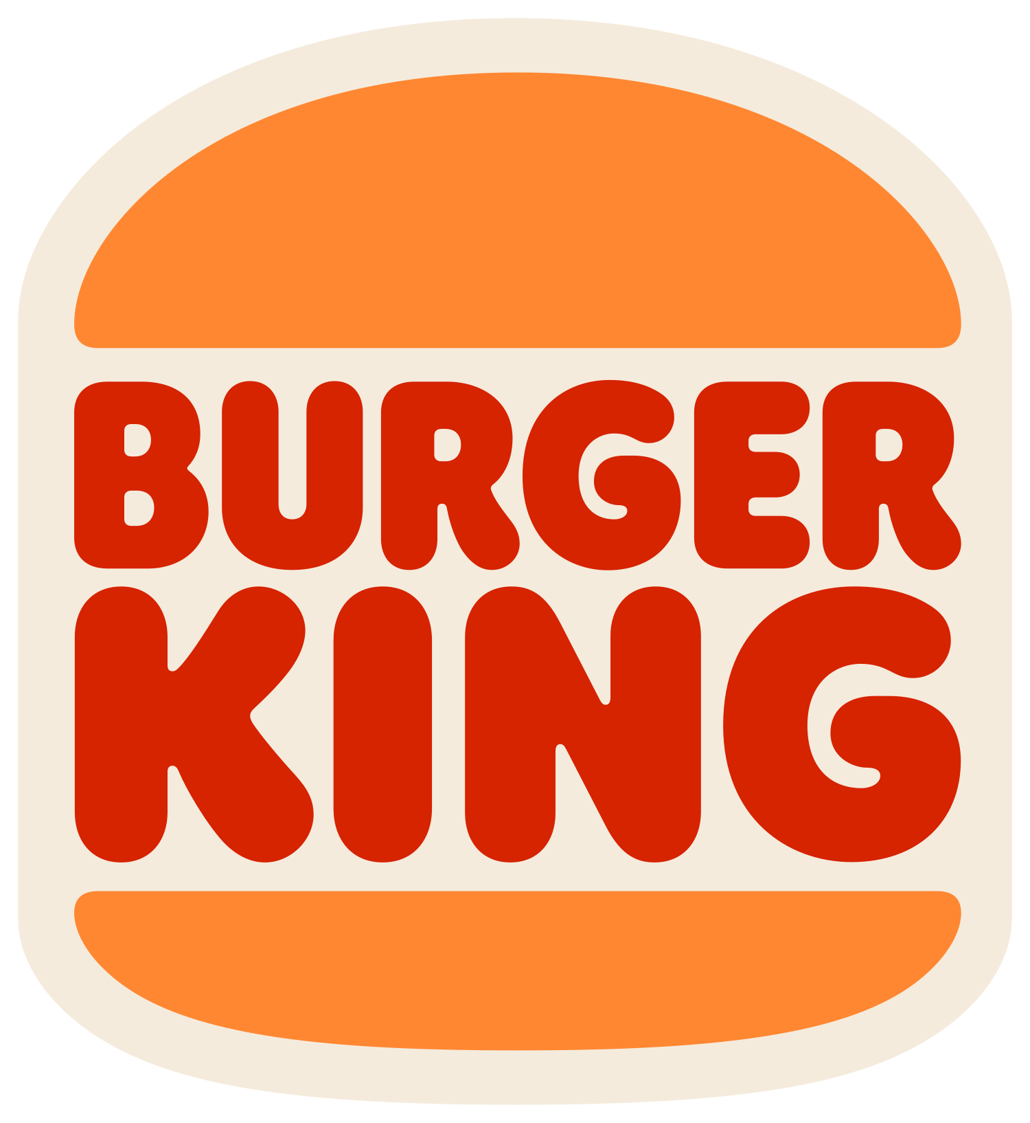 https://upload.wikimedia.org/wikipedia/commons/thumb/c/cc/Burger_King_2020.svg/1500px-Burger_King_2020.svg.png