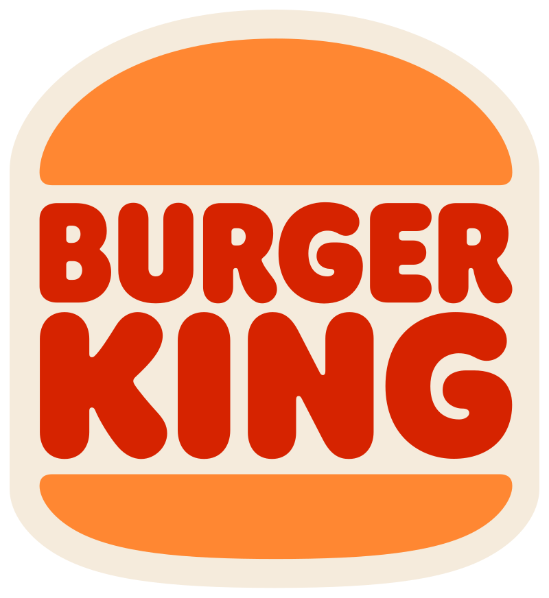 https://upload.wikimedia.org/wikipedia/commons/thumb/c/cc/Burger_King_2020.svg/800px-Burger_King_2020.svg.png