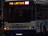 Bus Stap Line 2 (Pau) .jpg