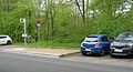 wikimedia_commons=File:Bushaltestelle_NVV_Fuldauferweg,_Kassel(2).JPG