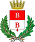 Escudo d'armas