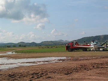 Fil:Busuanga_airstrip.jpg