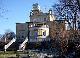 Byströms villa 2009a.jpg