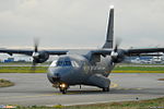 CASA CN-235M-200 Armée de lAir 045 62-IB - MSN 45 (5407091877).jpg