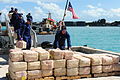 CGC Northland Cocaine Offload 120315-G-ZE884-118.jpg