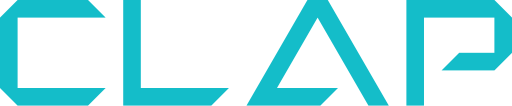 File:CLAP logo.svg