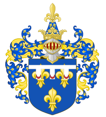 COA_Valois-Angoul%C3%AAme.svg