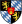 COA family de Pfalz-Simmern.svg