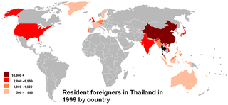 Fortune Salaire Mensuel de Farang Combien gagne t il d argent ? 10 000,00 euros mensuels