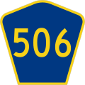 File:CR 506 jct.svg