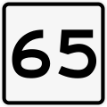 File:CR 65 jct (OH).svg