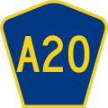 File:CR A20 jct.svg