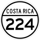 CR RNS 224.svg