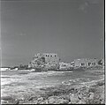 Caesarea (997009453157705171.jpg