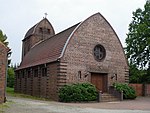 Calau Catholic Church.JPG