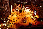 Miniatura per Plaça del Callao