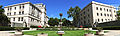 Caltech Entrance.jpg