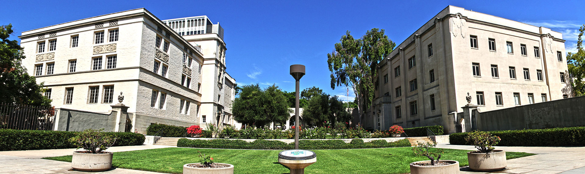 Caltech Entrance.jpg