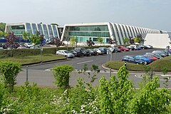 Cambridge Science Park Napp ramp.jpg