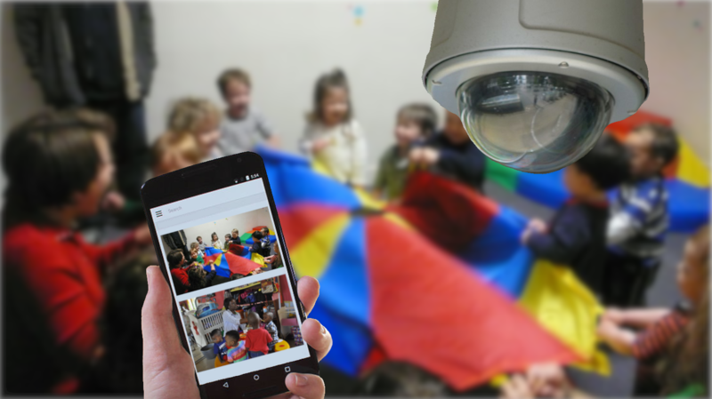 File:Camera In Daycare.png