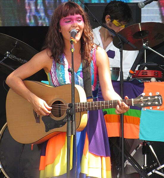 File:Camila Moreno 2012.jpg