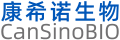 2021年11月2日 (二) 23:23版本的缩略图