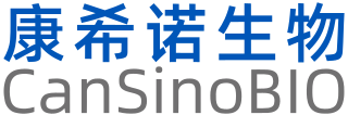 <span class="mw-page-title-main">CanSino Biologics</span> Chinese vaccine company