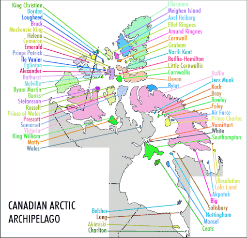 Kanadarcticislands.gif