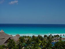 Cancun 1600.jpg