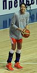 Candace Parker 2012.jpg