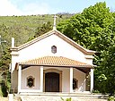 Capela de Nª. Srª da Orada (São Vicente da Beira) b.jpg