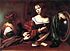 Caravaggio Martha&Mary.jpg