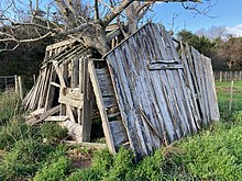 Carkeek Observatorium MRD 04.jpg